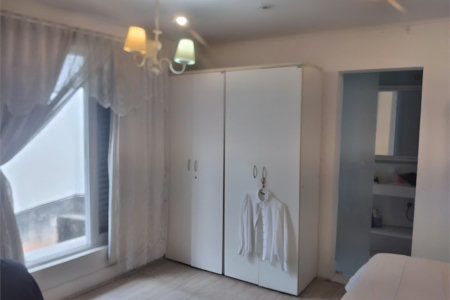 Casa à venda com 6 quartos, sendo 3 suítes, em Jardim Guedala, São Paulo, SP