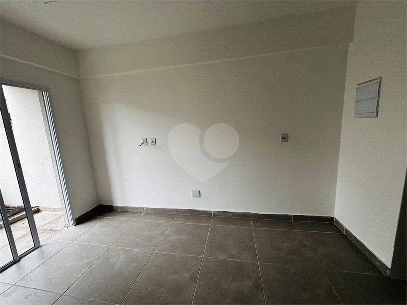 Apartamento à venda com 2 quartos em Conceição, São Paulo, SP