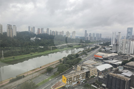 Sala para alugar em Várzea de Baixo, São Paulo, SP