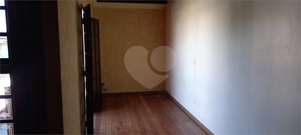 Casa à venda com 2 quartos, sendo 1 suíte, em Tucuruvi, São Paulo, SP