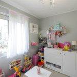 Apartamento à venda com 2 quartos, sendo 1 suíte,  em Tijuca, Rio de Janeiro, RJ