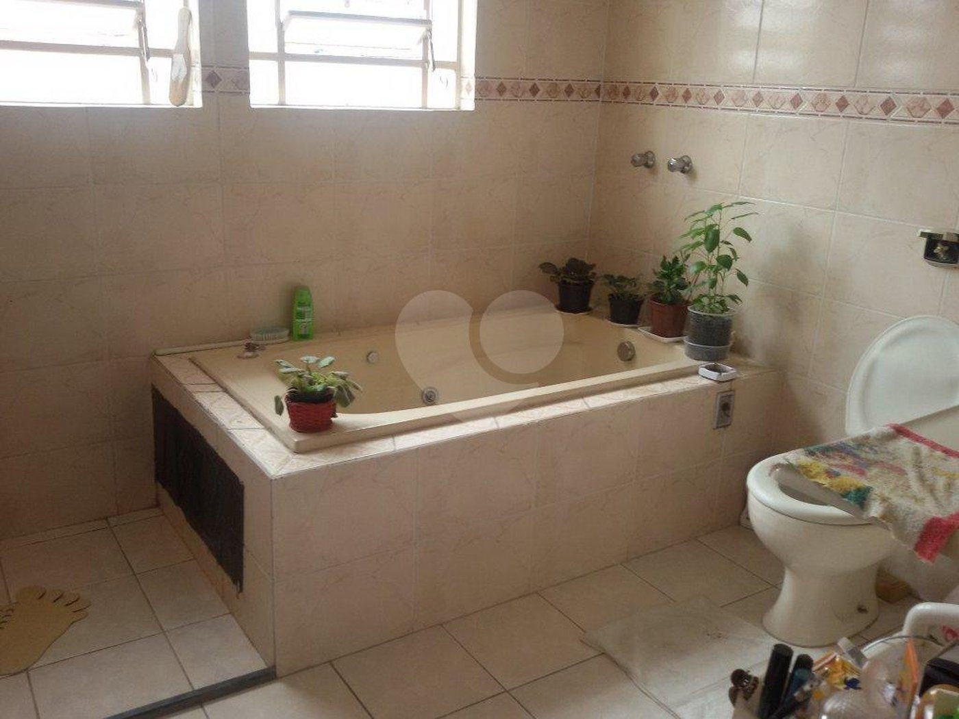 Sobrado à venda com 3 suítes em Imirim, São Paulo, SP