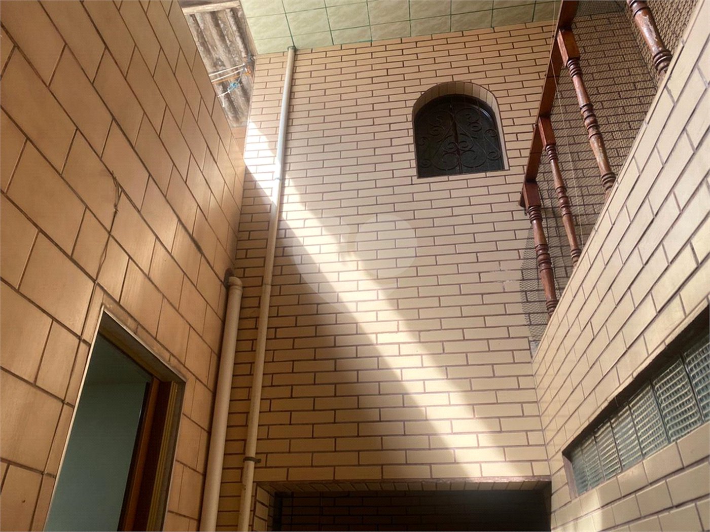 Casa à venda com 3 quartos, sendo 2 suítes, em Jardim do Papai, Guarulhos, SP