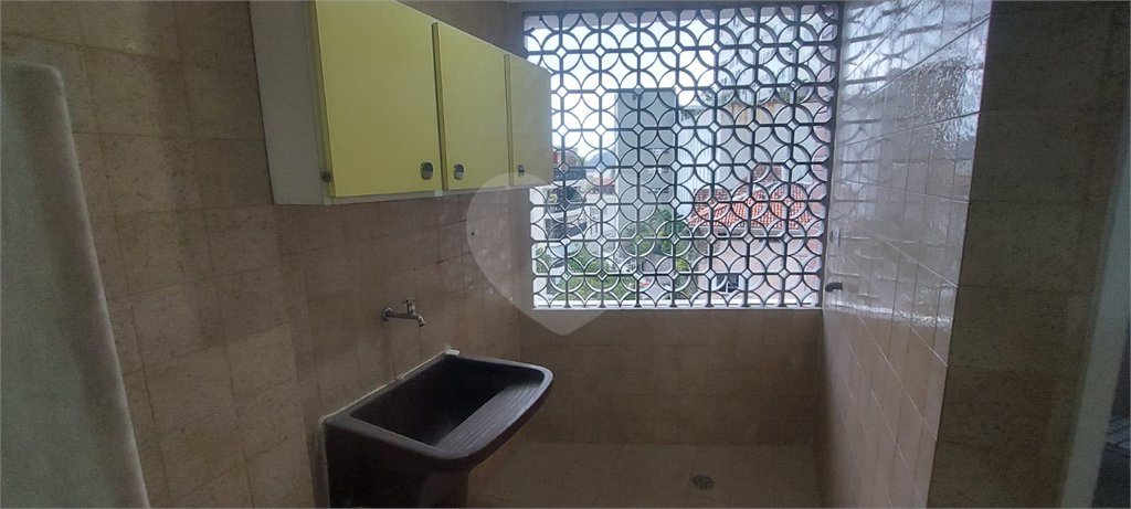 Apartamento à venda com 2 quartos em Copacabana, Rio de Janeiro, RJ