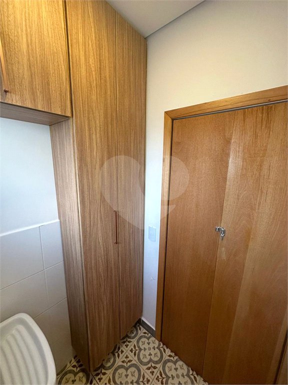 Sobrado à venda com 3 quartos, sendo 1 suíte, em Jardim do Lago, Atibaia, SP