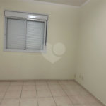 Sobrado à venda com 3 quartos, sendo 1 suíte, em Casa Verde, São Paulo, SP