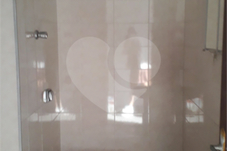 Sobrado à venda com 4 quartos, sendo 1 suíte, em Imirim, São Paulo, SP