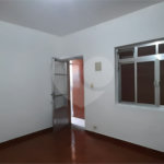 Sobrado à venda com 3 quartos em Jardim Guairaca, São Paulo, SP