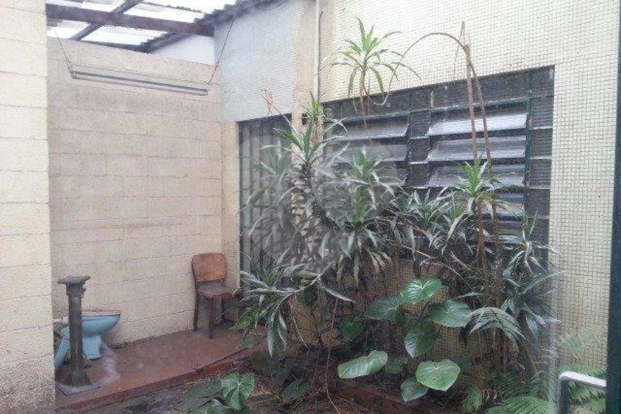 Prédio à venda ou para alugar em Bom Retiro, São Paulo, SP