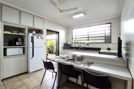 Casa à venda com 2 quartos, sendo 1 suíte, em Ipiranga, Ribeirão Preto, SP