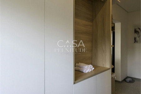 Apartamento à venda com 3 quartos, sendo 1 suíte, em Alto da Boa Vista, Sorocaba, SP