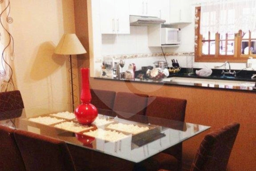 Casa à venda com 4 quartos, sendo 1 suíte,  em Tremembé, São Paulo, SP
