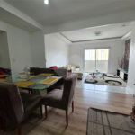 Apartamento para alugar com 3 quartos, sendo 2 suítes, em Santana, São Paulo, SP