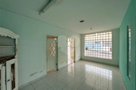 Casa Térrea à venda com 2 quartos no Centro, Sorocaba, SP