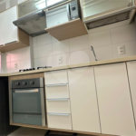 Apartamento à venda com 2 quartos, sendo 1 suíte,  em Andaraí, Rio de Janeiro, RJ