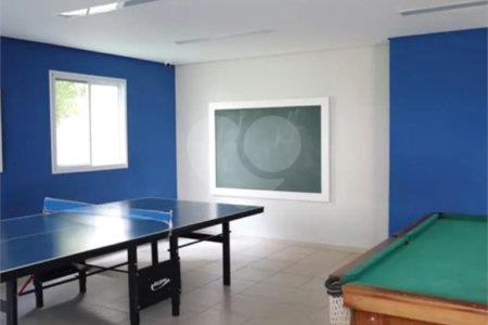 Apartamento à venda com 2 quartos, sendo 1 suíte,  em Interlagos, São Paulo, SP