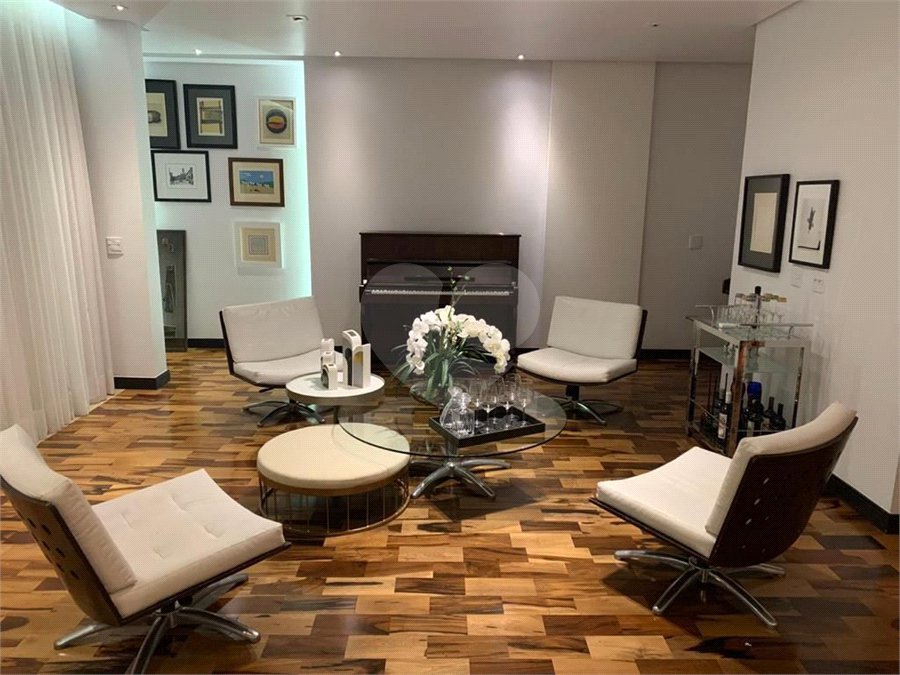 Casa à venda com 4 suítes no condomínio Fazenda Imperial, Sorocaba - SP