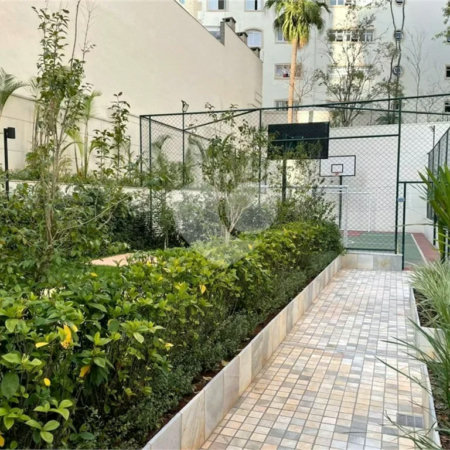 Apartamento à venda com 4 suítes em Santana, São Paulo, SP