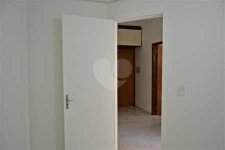 Apartamento à venda com 1 quarto em Condomínio Itamaraty, Ribeirão Preto, SP