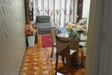 Sobrado à venda com 3 quartos em Jardim Vila Formosa, São Paulo, SP