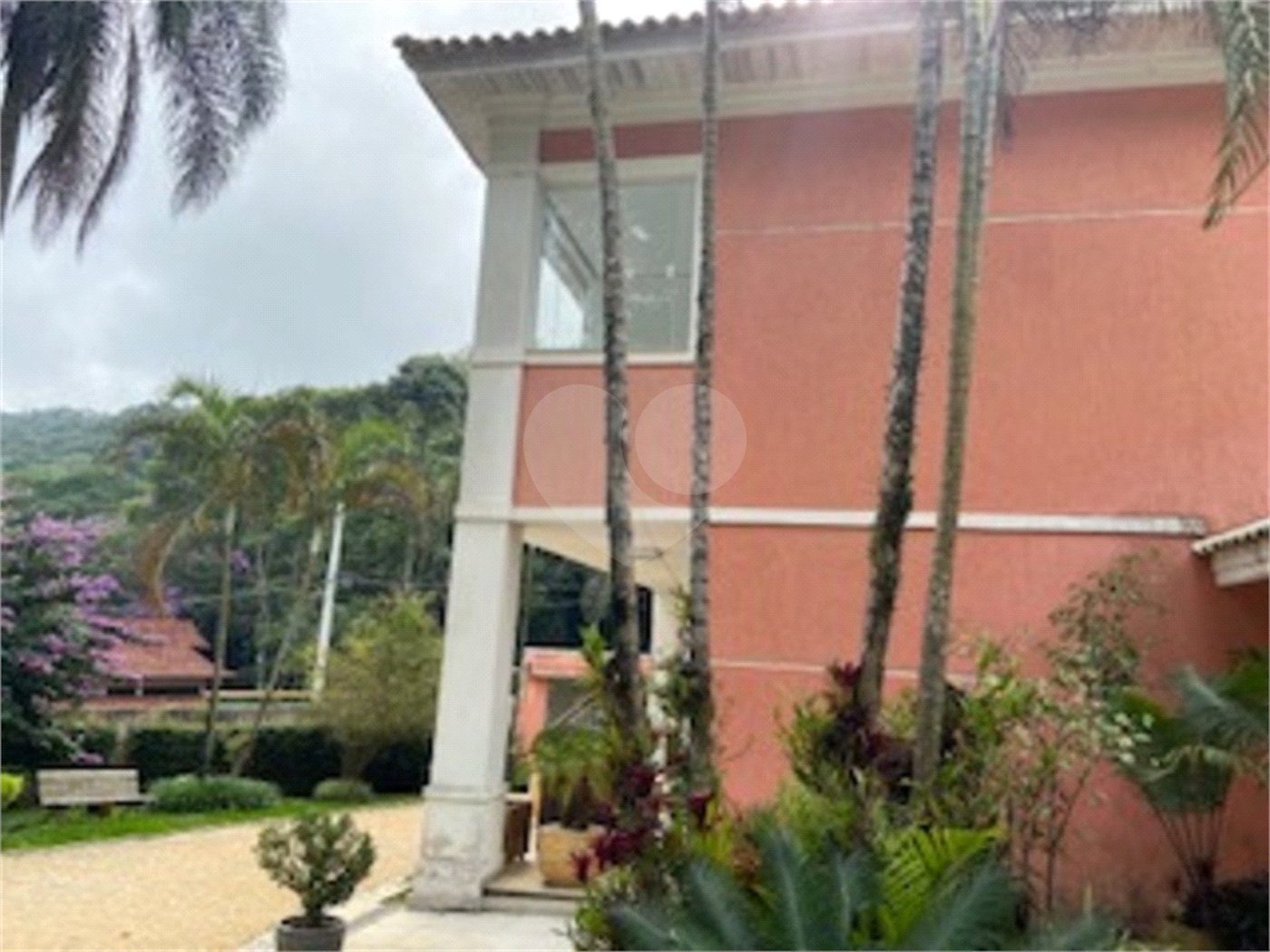 Casa à venda com 4 suítes no condomínio Parque Imperial da Cantareira, Mairiporã - SP