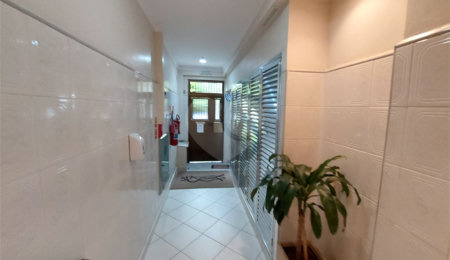 Apartamento à venda com 2 quartos em Vila Leopoldina, São Paulo, SP