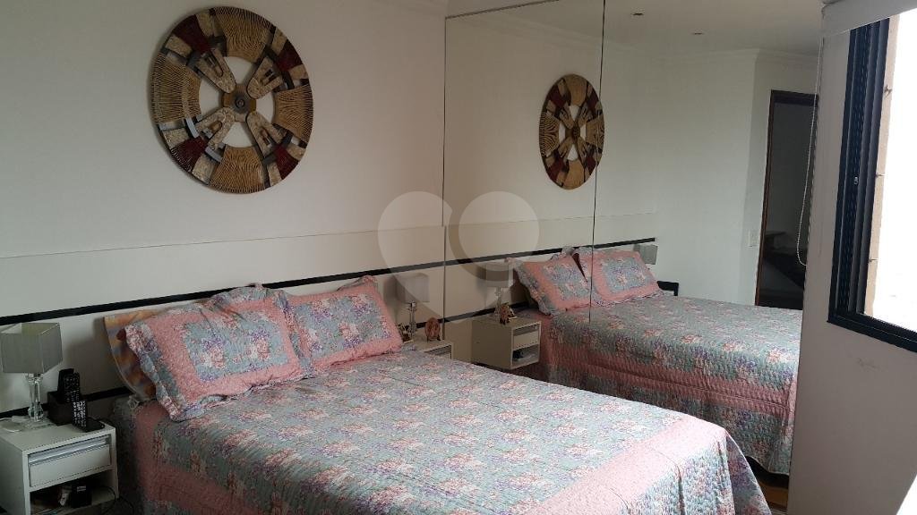 Duplex à venda com 2 quartos, sendo 1 suíte, em Casa Verde, São Paulo, SP