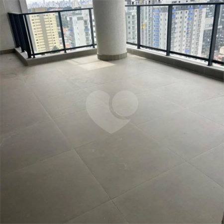 Apartamento à venda com 3 quartos, sendo 2 suítes, em Vila Firmiano Pinto, São Paulo, SP