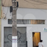 Sobrado à venda com 4 quartos em Vila Mira, São Paulo, SP