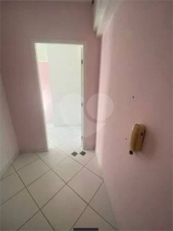 Sala à venda ou para alugar em Barra Funda, São Paulo, SP