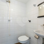 Apartamento à venda ou para alugar com 3 quartos, sendo 1 suíte, em Itaim Bibi, São Paulo, SP