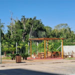 Apartamento à venda com 1 quarto em Botujuru, Mogi das Cruzes, SP