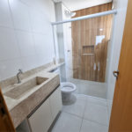 Apartamento à venda com 1 quarto em Tucuruvi, São Paulo, SP