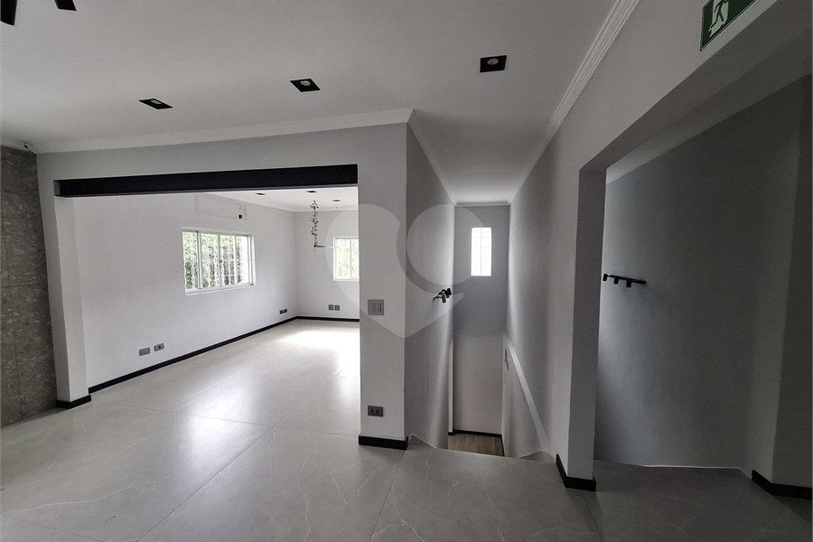 Casa para alugar em Freguesia do Ó, São Paulo, SP