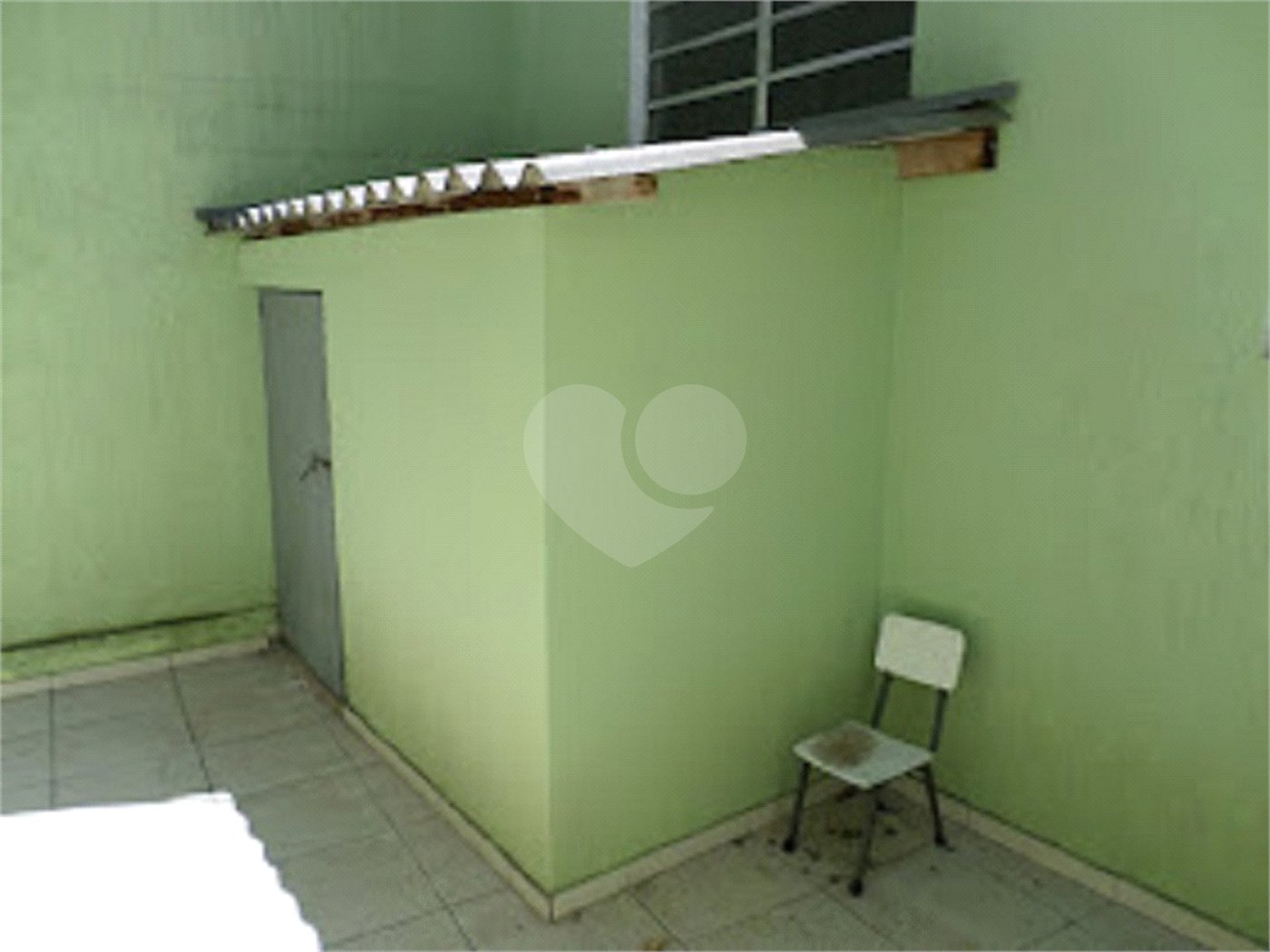 Casa à venda com 3 quartos em Jardim Vazani, São Paulo, SP