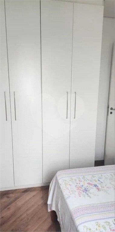 Cobertura à venda com 3 quartos em Vila Andrade, São Paulo, SP