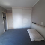 Apartamento à venda com 2 quartos, sendo 1 suíte, em Casa Verde, São Paulo, SP