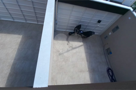 Casa para alugar com 3 quartos, sendo 1 suíte,  em Paraíso do Morumbi, São Paulo, SP