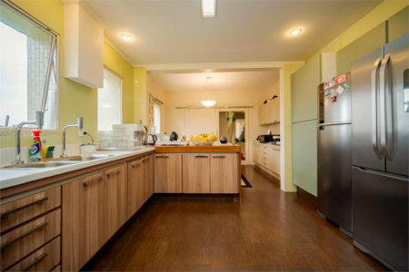 Apartamento à venda com 4 quartos, sendo 2 suítes, em Vila Suzana, São Paulo, SP