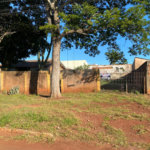Terreno à venda em Jardim São João 1ª Seção, Ponta Porã, MS