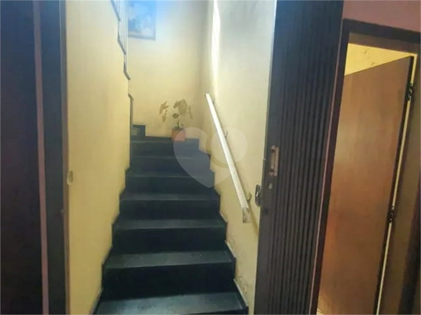 Sobrado à venda ou para alugar com 3 quartos, sendo 1 suíte, em Tucuruvi, São Paulo, SP