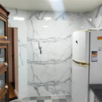 Apartamento à venda com 1 quarto em Tijuca, Rio de Janeiro, RJ