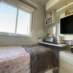 Apartamento à venda com 3 suítes em Casa Verde, São Paulo, SP