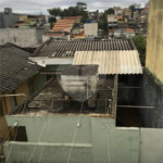 Casa Térrea à venda com 3 quartos em Casa Verde, São Paulo, SP