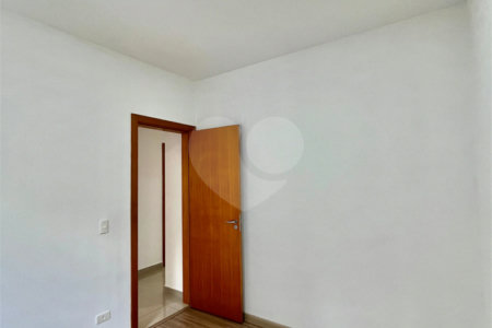 Apartamento para alugar com 3 quartos, sendo 1 suíte, no Centro, São Bernardo do Campo, SP