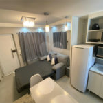 Triplex à venda com 2 suítes no Centro (mangue), Armação dos Búzios, RJ