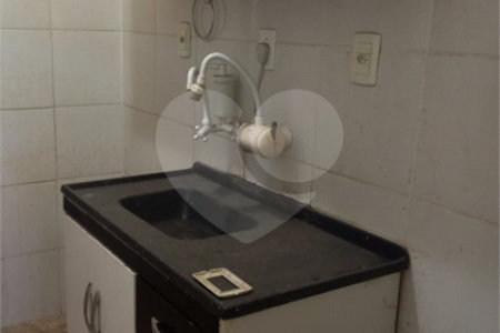 Sobrado à venda com 3 quartos, sendo 1 suíte, em Água Fria, São Paulo, SP