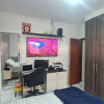 Casa à venda com 3 quartos, sendo 1 suíte, em Vila Carolina, Itapetininga, SP
