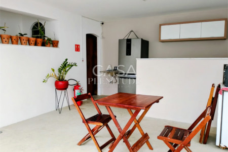 Sala para alugar em Jardim América, Sorocaba, SP