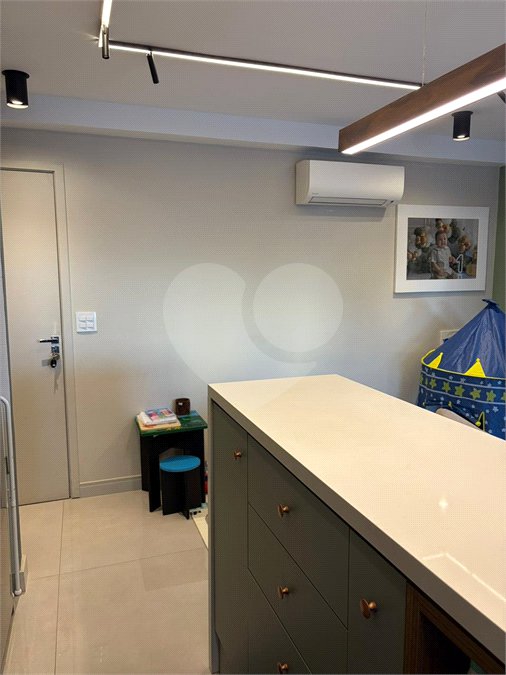 Apartamento à venda com 2 quartos, sendo 1 suíte,  em Jardim São Paulo(zona Norte), São Paulo, SP